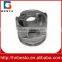Forged Piston 6HK1/6HK1-4G NEW/6HK1 4G for ISUZU engine 1-12111-901-0/1-12111-976-0