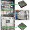 From Chinese Honest Supplier Mosaic Tile Machinery