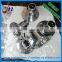 China cylinder wheel hub used for Automotive useage