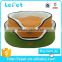 wholesale dog supplies private label soft warm cozy luxury cat bed