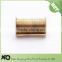 0.4mm Jewelry Making Craft Alloy Wire
