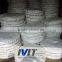 Chain Metal Tree Guards for tree basket