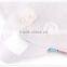 China Manufacturer Produce 2 Button Cheap Bibs for Babies
