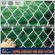 Anping supplier lowes chain link fences prices (manufacture )