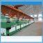 Bull Block Wire Drawing Machine