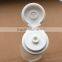 G-20 China Factory Price Hot Sale Plastic Squeeze Sauce Bottle