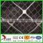 anping china supplier flexible ring network/ passive slope netting/flexible metal mesh netting