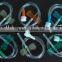 Safety disposable scalp vein set/infusion needle/A.V.fistula needle