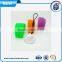 Gorgeous Design epoxy card and High Quality epoxy card rfid card epoxy card