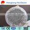 China manufacturer 16G-20G 3.5"-24" Length binding wire/stainless steel wire