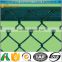 Factory menards diamond used chain link fence for sale