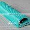 door sealing strip
