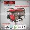 Chongqing China Gasoline Welder