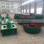 wet pan mill for sale , gold grinding machine parts