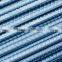 hot sale low price deformed steel bar reinforced deformed steel bar