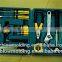 OEM plastic tool box,tool case.truck tool box