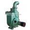 Self-Priming Pump 65ZB 80ZB