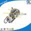 digital Bearing Induction heater