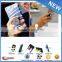 Car Accessories 2016 Phone 360 Degree Cellphone Holder