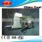 GK9-2 portable bag closing machine
