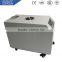 Portable Industrial centrifugal air humidifier for 30-50 square meter