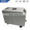 DR-6L/H Industrial ultrasonic textile cooling humidifier