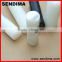 High quality plastic acetal delrin POM rod