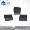 Pressurized sintered tungsten carbide tip provide you better wear resistant and longer tool life