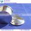 Customized tungsten carbide jar for ball grinding mill