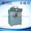 75KG Hotel Carpet drying machines Supplier