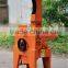 9ZP-3.0chaff cutter