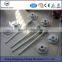 Frp Mining Rock Bolt Grout Thread Rod