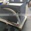 sausage peeler machine