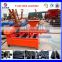 30 years Strong Durability Coal Rods Extruding Machine/charcoal Stick Extruder