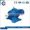 XWD Pin Wheel Cycloidal Gear Motor Speed Reducer