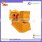 Synchronous Generator Type Mini Hydro generator Water Turbine Generators