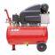Air compressor(Direct-coupled) GM47L-3