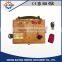 Exploders with good quality, FD series Capacitor discharge type exploders