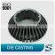 Qingdao Zinc Alloy And Aluminium Die Cast