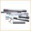 Factory direct sales high quality stainless stud bolt astm a193 b7