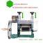 Hand Shaking Sugarcane Machine Manual Commercial Sugarcane Juicer