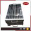 all sizes high quality industry steel grating prices