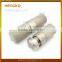 Stainless Steel Probe Filter Caps Protection Covers Constant Humidity & Temperature Chamber