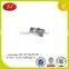 Factory Made Factory Price Door Hasps stable metal cabinet door lock hasps