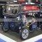 Gasoline engine generator-sc10000-I