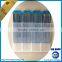 Buy ground tungsten electrodes wl15 Lanthanated for tig welding