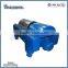 Screw Convoyor Paint Recycling Treatment Centrifuge