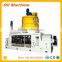 high quality cheap price corn oil machine and corn oil production