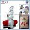 Small Cattle feed pellet machine/ poultry feed plant