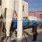 Good selling bean dregs dryer/cassava dregs drying machine for sale